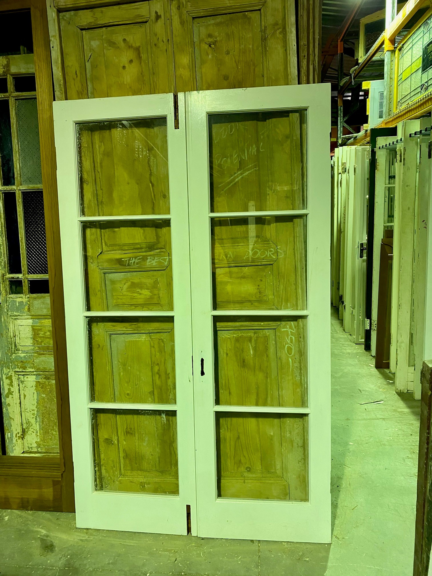 Lowes Interior Doors French 21 - frxryi8