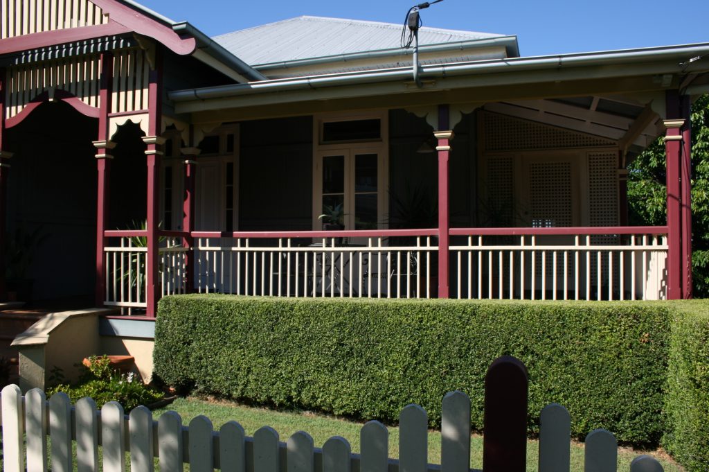 About French Doors Brisbane French Doors